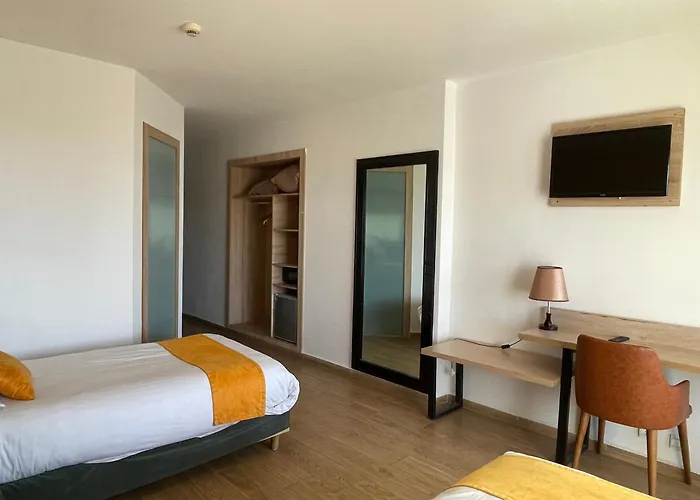 Quarto executivo