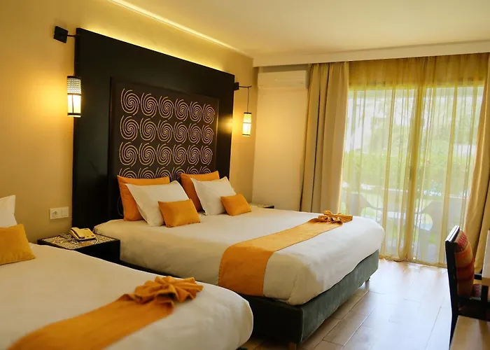 Quarto triplo