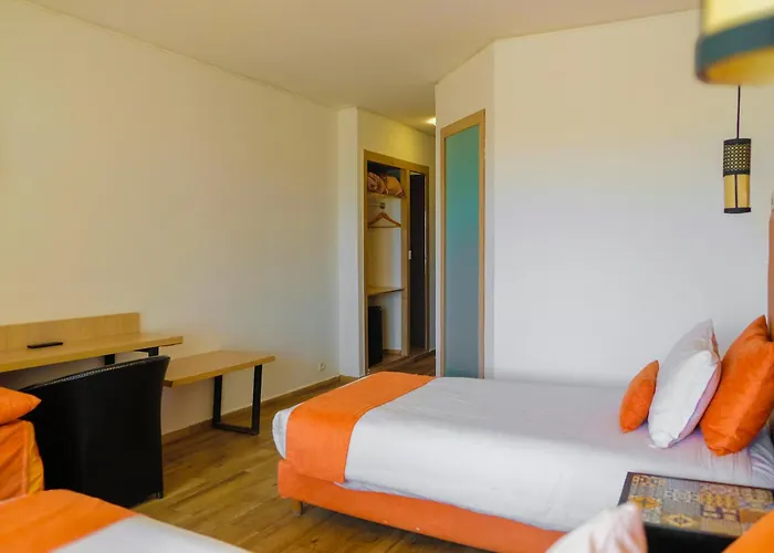 Quarto standard