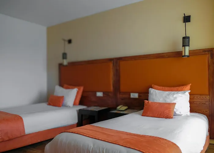 Quarto standard