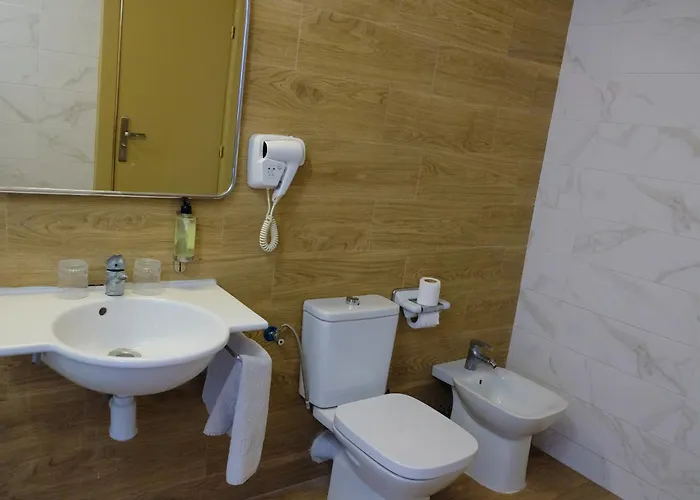 Quarto triplo